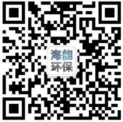 扫一扫 联系我